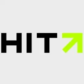 Hit Villas Legend — отзывы и рейтинг
