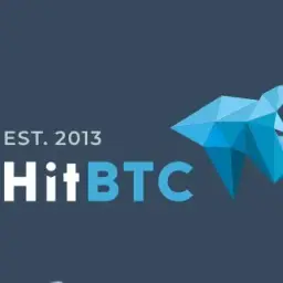 Hitbtc — отзывы и рейтинг