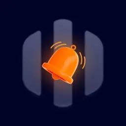 Hive os — отзывы и рейтинг