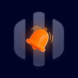 Hive os — отзывы и рейтинг