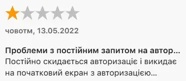 hive os отзывы hive os отзывы