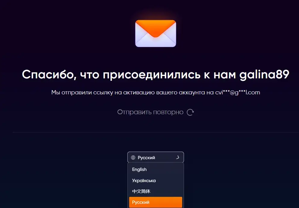 hive os отзывы hive os отзывы