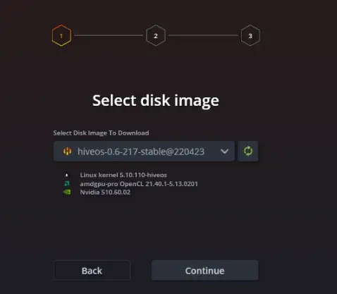 hive os стоимость hive os стоимость