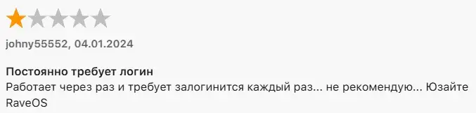 хайв ос для майнинга хайв ос для майнинга