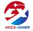 Hkcx Simon Mining Market — отзывы и рейтинг