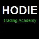 Hodie Trading Academy — отзывы и рейтинг