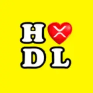 Нodl Alex — отзывы и рейтинг