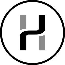 HodlerExchange io — отзывы и рейтинг