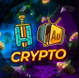 Holdik Aurum Crypto Holdik Aurum Crypto — отзывы и рейтинг