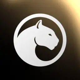 Holiverse 🔥ru Holiverse 🔥ru — отзывы и рейтинг