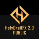 Holy Grail Fxsignal — отзывы и рейтинг