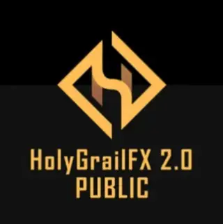 Holy Grail Fxsignal — отзывы и рейтинг