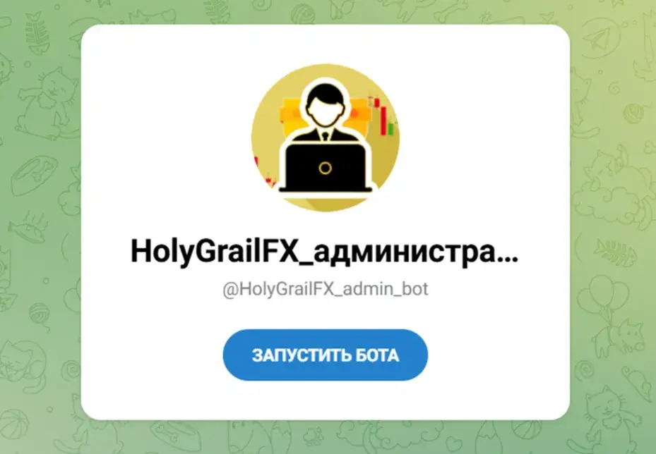 holygrailfxmongolia holygrailfxmongolia