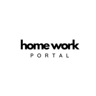 Home Work Portal — отзывы и рейтинг