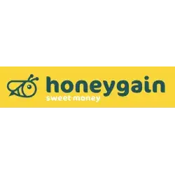 Honeygain — отзывы и рейтинг