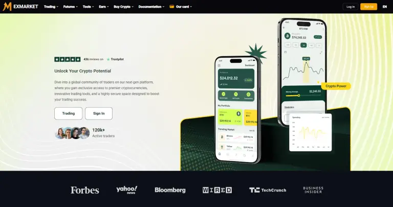 hongbase