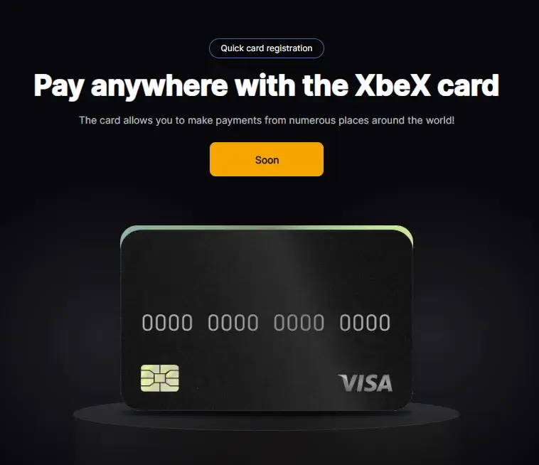 hongbase