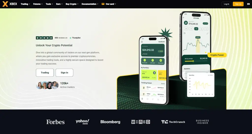 hongbase com