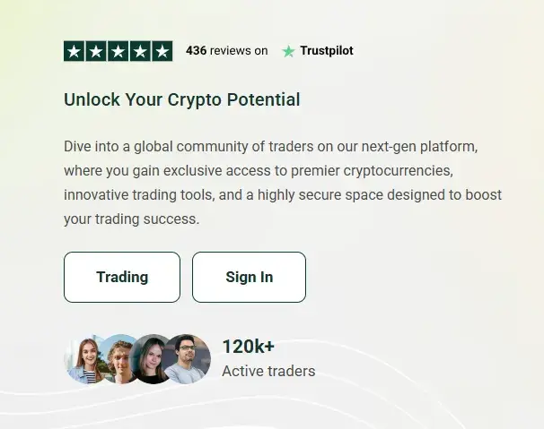 hongbase крипта