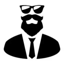Схемы Заработка от Horhi — отзывы и рейтинг