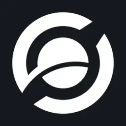 Horizen Zen — отзывы и рейтинг
