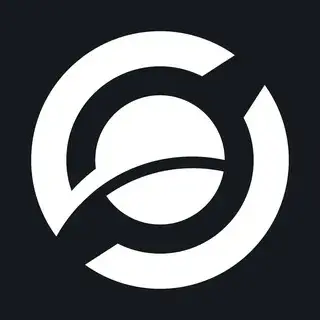 Horizen Zen — отзывы и рейтинг