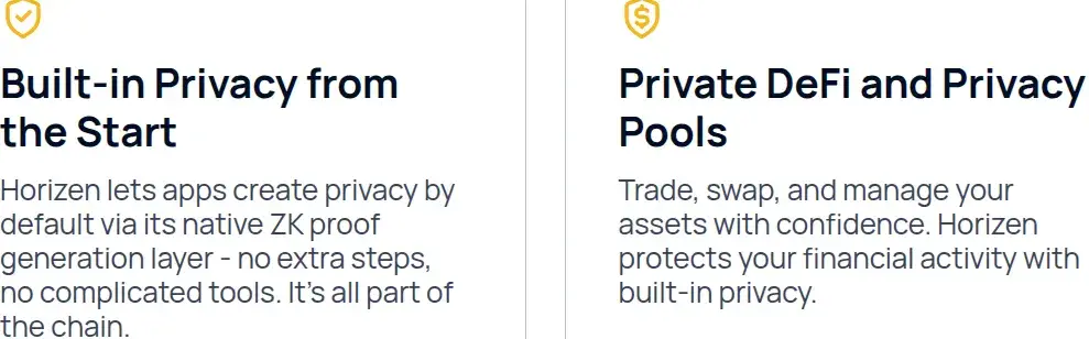 zen криптовалюта прогноз