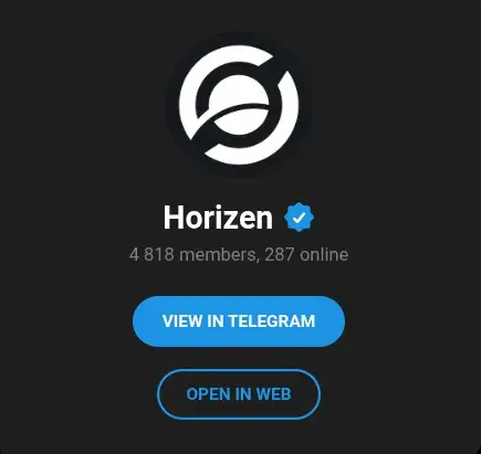 zen токен обзор