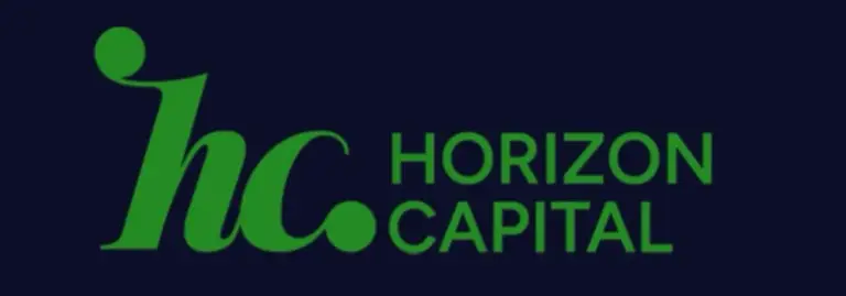 horizon capital edge