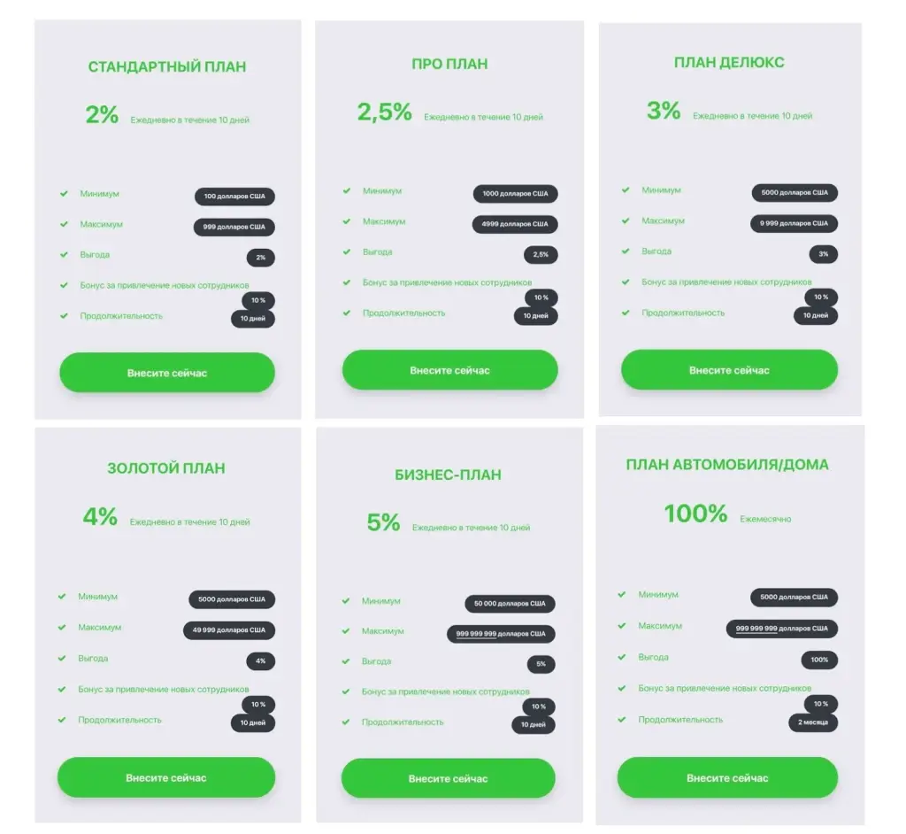 horizoncapitaledge com