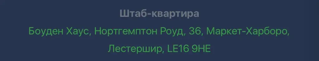 support horizoncapitaledge com