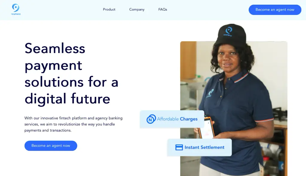 horizon pay платежная система отзывы