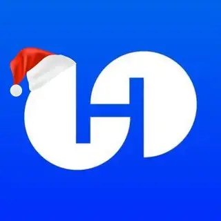 Hotcoin Announcement — отзывы и рейтинг
