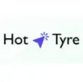 Hottyre Hottyre — отзывы и рейтинг