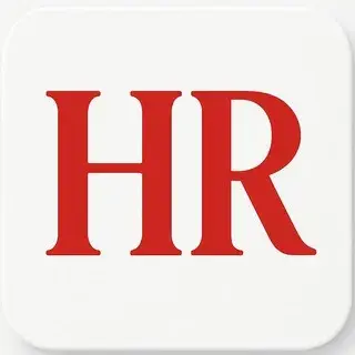 hr Newjob Bot — отзывы и рейтинг