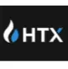 Htx Новости — отзывы и рейтинг