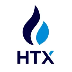 HTX HTX — отзывы и рейтинг