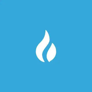 Huobi Trade Bot — отзывы и рейтинг