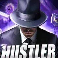 Hustler 💰 — отзывы и рейтинг