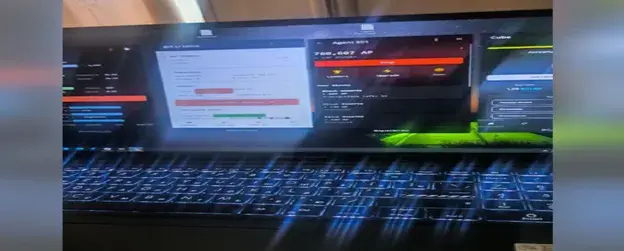 Hustler adm