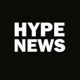 Hype News | Млм Шустрилы — отзывы и рейтинг