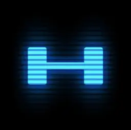 Hyper Hyper — отзывы и рейтинг