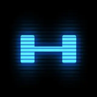 Hyper — отзывы и рейтинг