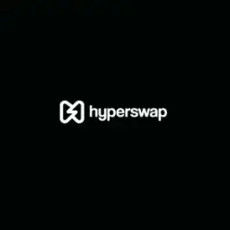 Hyperswap — отзывы и рейтинг