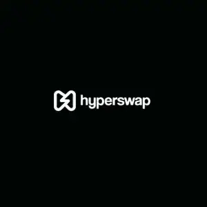 Hyperswap — отзывы и рейтинг