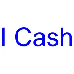 I Cash — отзывы и рейтинг