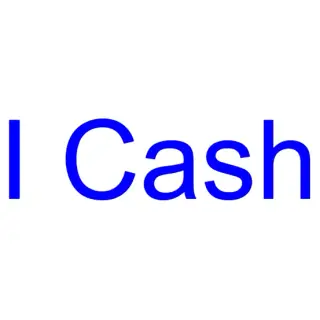I Cash — отзывы и рейтинг