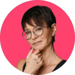 Ирина Хакамада – Chillosophy — отзывы и рейтинг