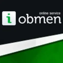 I-obmen I-obmen — отзывы и рейтинг