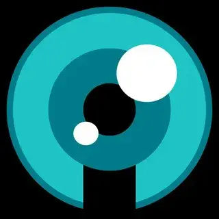I Trade Auto — отзывы и рейтинг